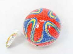 6inch Football toys