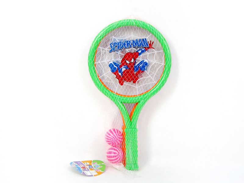 Racket Set toys