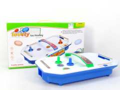 Ice Hockey Game toys