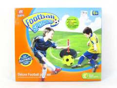 Football toys