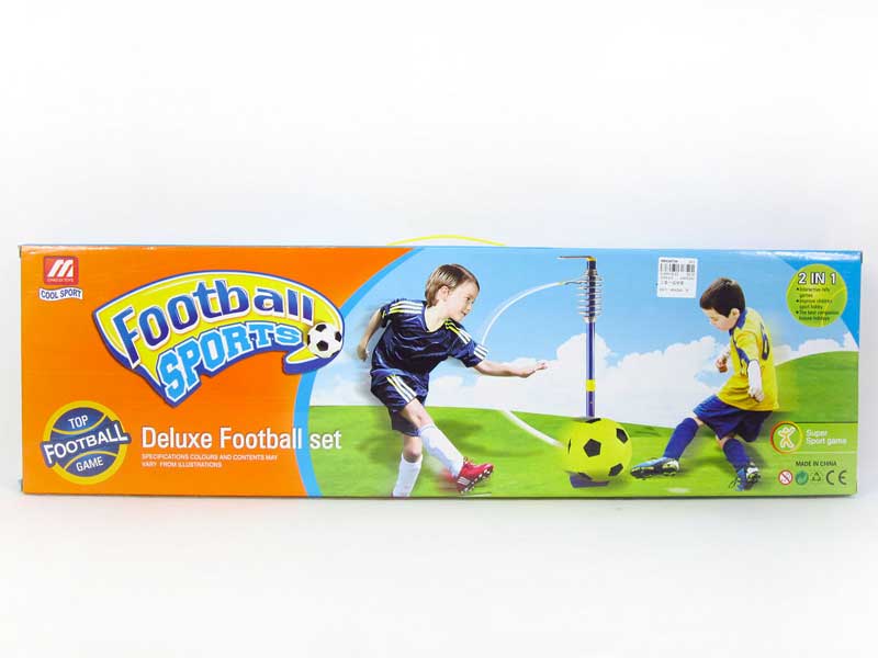 2in1 Sport Set toys