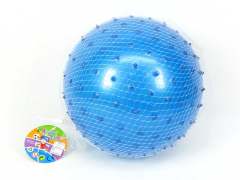 10inch Massage Ball(4C) toys