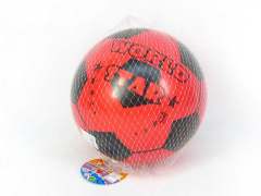 9Linch Football(4C) toys