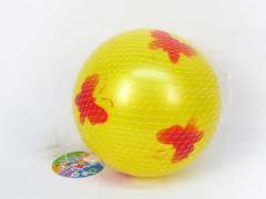 8inch Ball