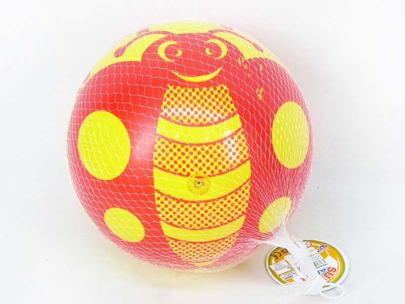 9inch Ball toys