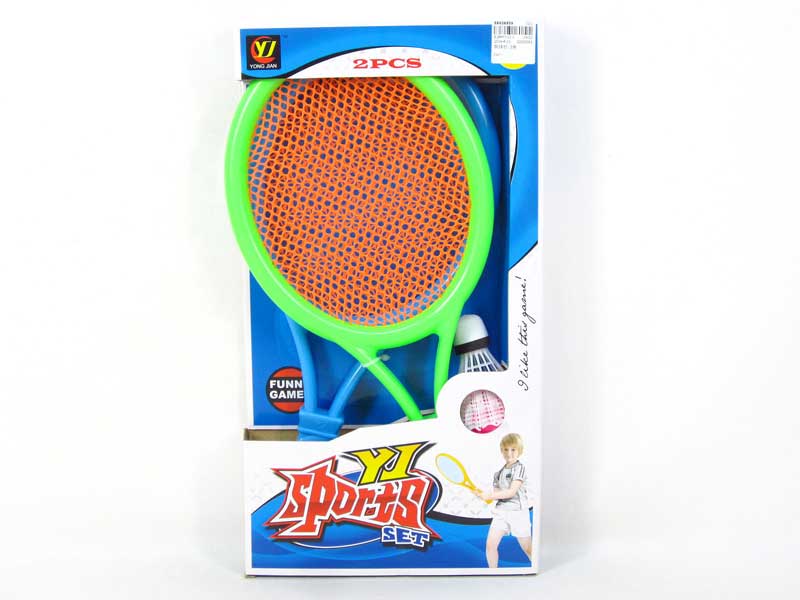 Sport Game(3C) toys