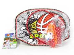 Basketball Set toys