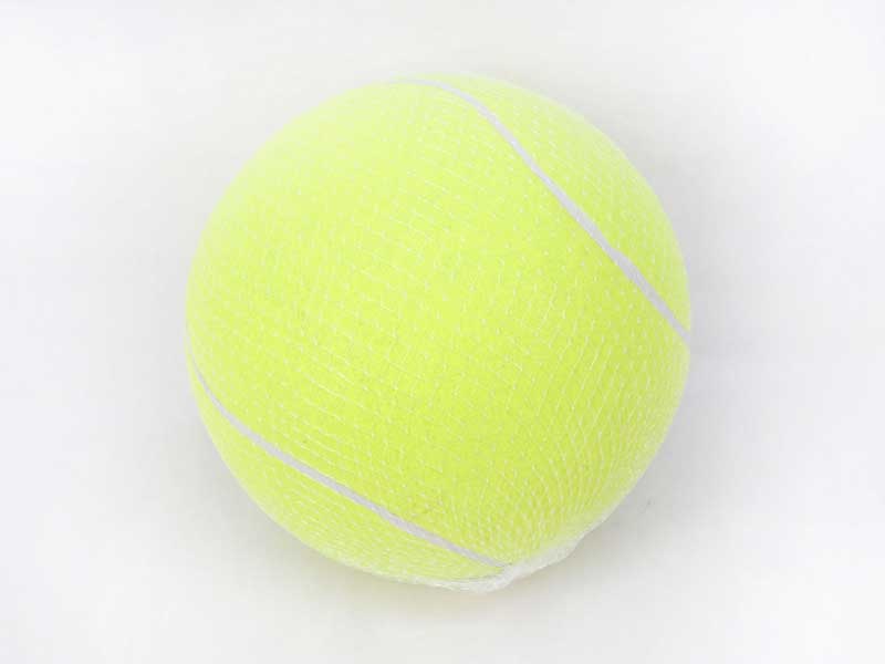 9.5inch Tennis Ball toys