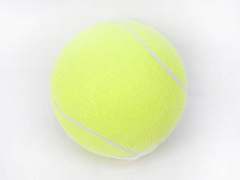 9.5inch Tennis Ball
