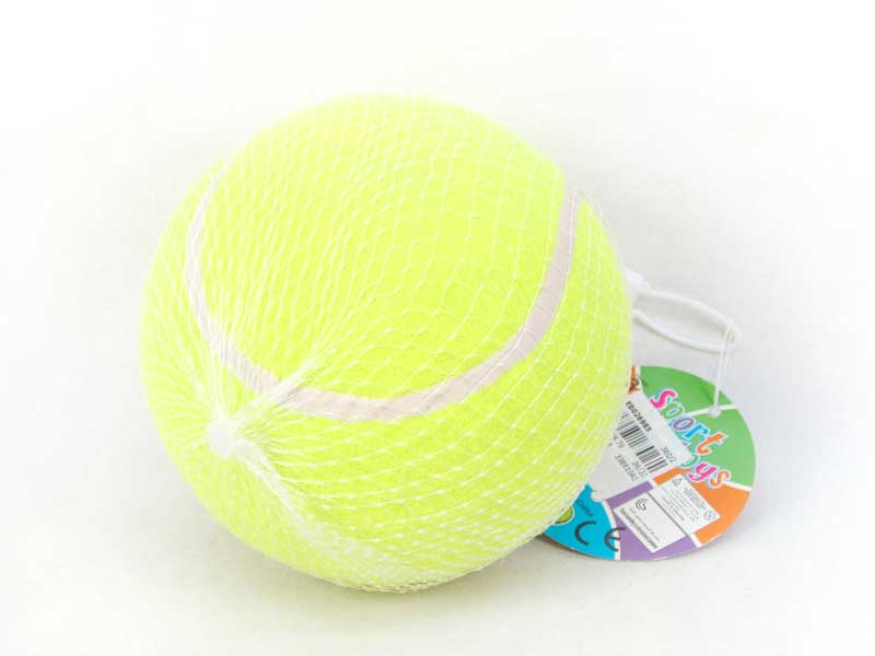 5inch Tennis Ball toys