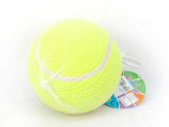 5inch Tennis Ball