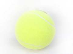 8inch Tennis Ball toys