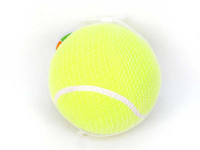 6inch Tennis Ball toys