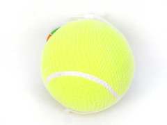 6inch Tennis Ball