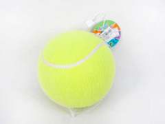 7inch Tennis Ball toys