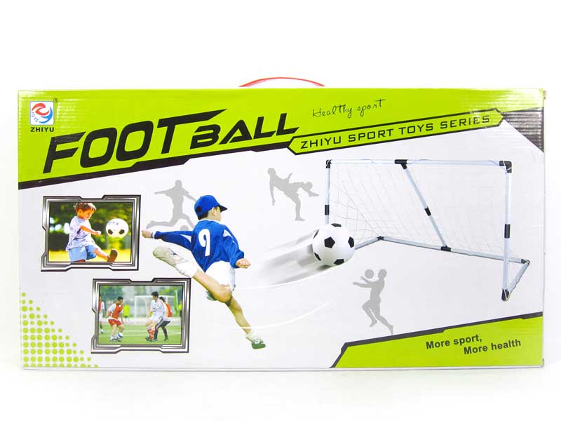 135CM Football Set toys