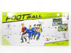 230CM Football Set