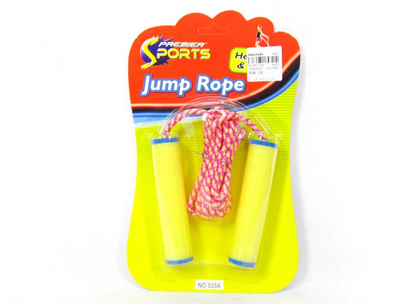 Jump Rope(2C) toys