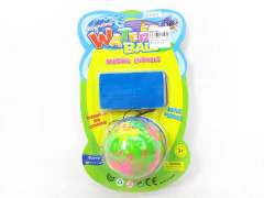 Super Water Bomb(2C) toys