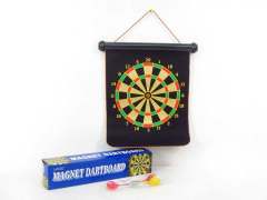 9inch Dart Game toys