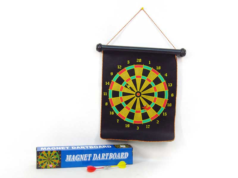 12inch Dart Game toys