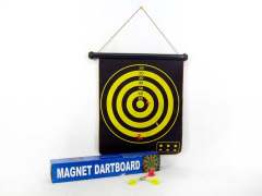 17inch Dart Game toys