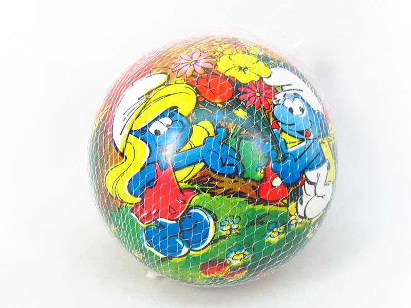 6inch Ball toys