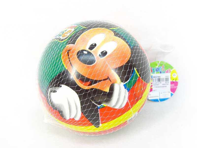 6inch Ball toys