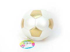 6inch Football toys