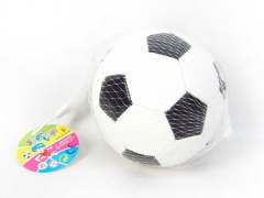 6inch Football toys