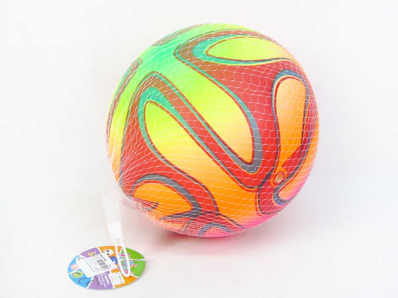 9inch Ball toys