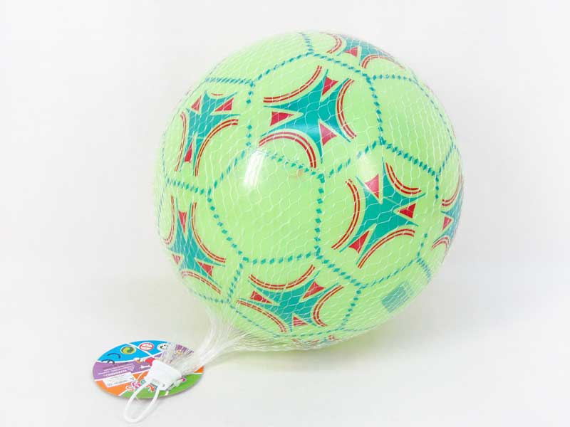 9inch Ball toys