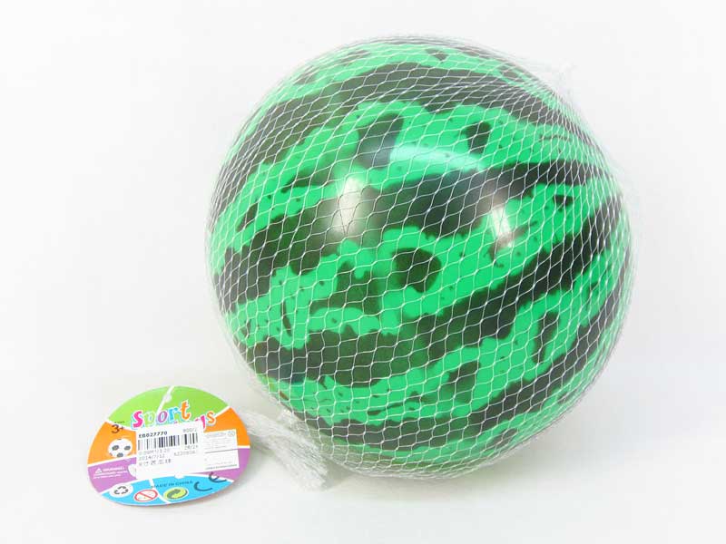 8inch Ball toys