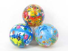 9inch Ball(3S) toys