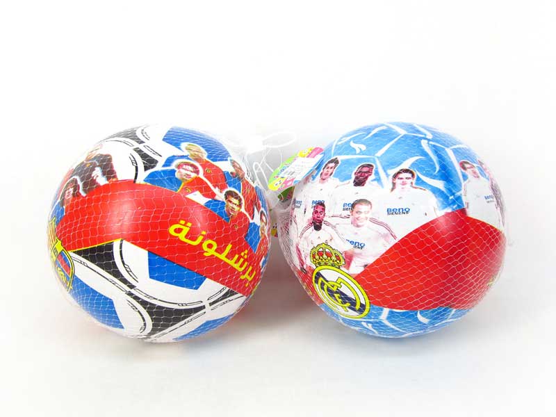 9inch Ball(2S) toys