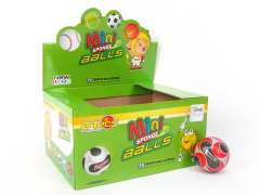 2.5inch Ball(24in1)