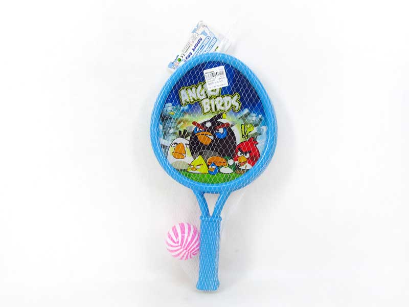 Racket Set toys