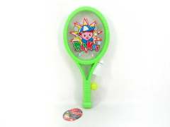 Racket Set toys