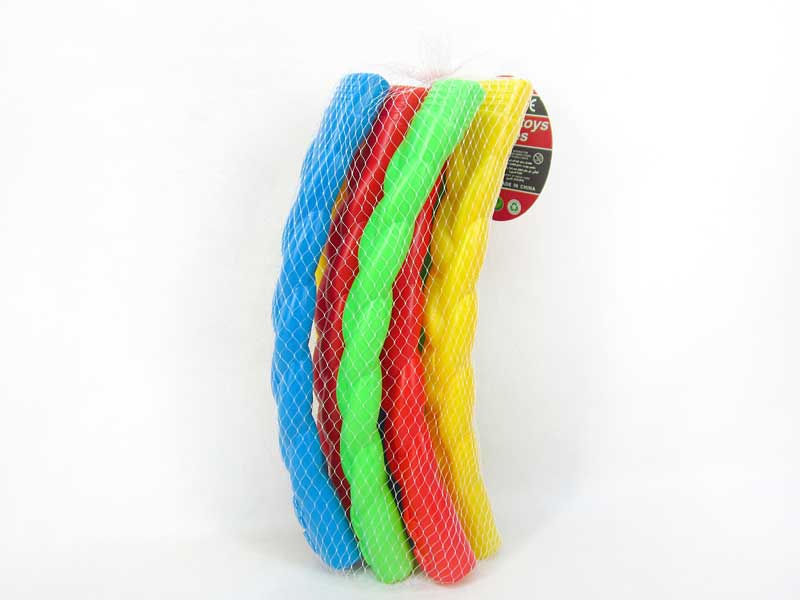 Hula Hoop toys