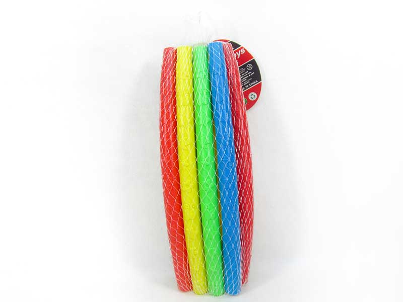 Hula Hoop toys