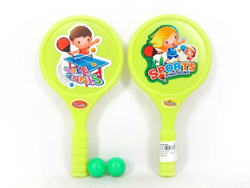 Racket Set toys