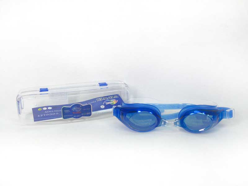 Swim Glasses toys