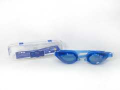 Swim Glasses toys