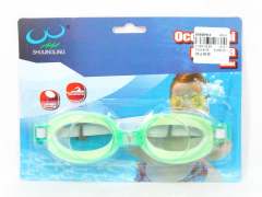 Swim Glasses toys