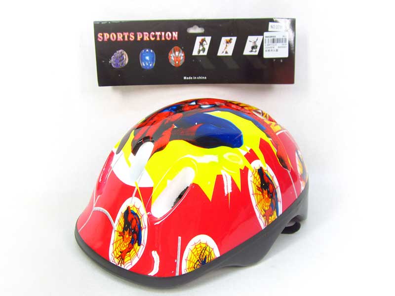 Sport Armet toys