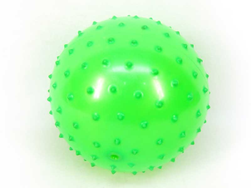 Massage Ball toys