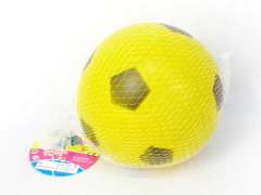 5inch Football toys