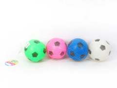 5inch Football(4in1)