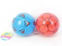 6inch Ball(2in1)
