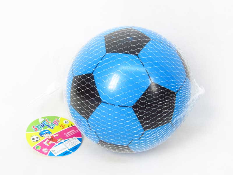 6inch Football toys